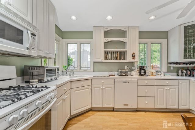 2051 Audubon Avenue, South Plainfield, NJ 07080