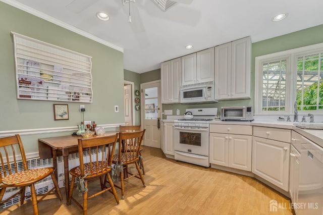 2051 Audubon Avenue, South Plainfield, NJ 07080