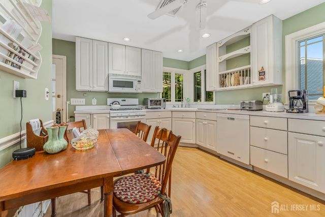 2051 Audubon Avenue, South Plainfield, NJ 07080