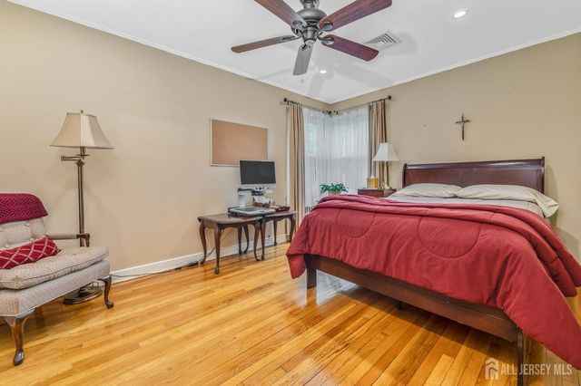 2051 Audubon Avenue, South Plainfield, NJ 07080
