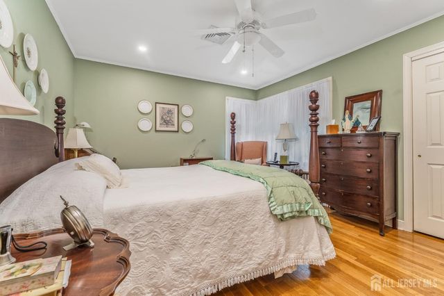 2051 Audubon Avenue, South Plainfield, NJ 07080