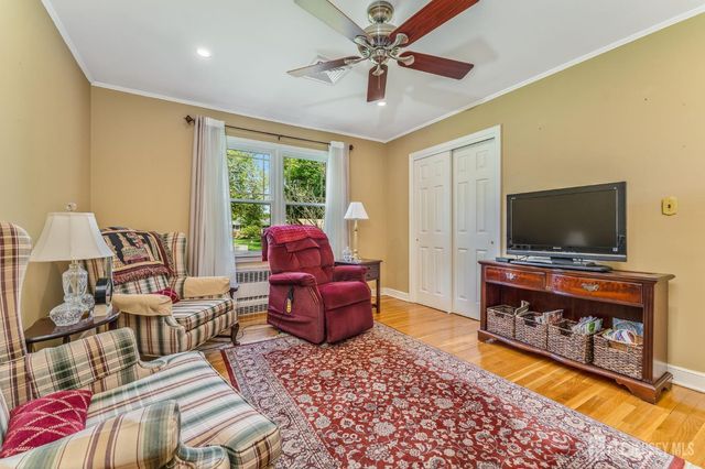 2051 Audubon Avenue, South Plainfield, NJ 07080