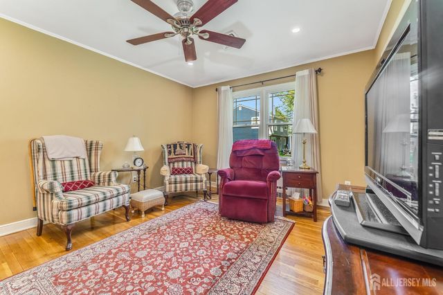2051 Audubon Avenue, South Plainfield, NJ 07080