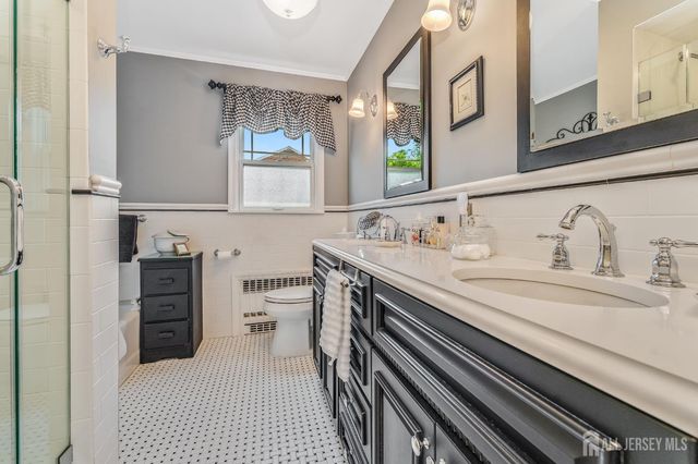 2051 Audubon Avenue, South Plainfield, NJ 07080