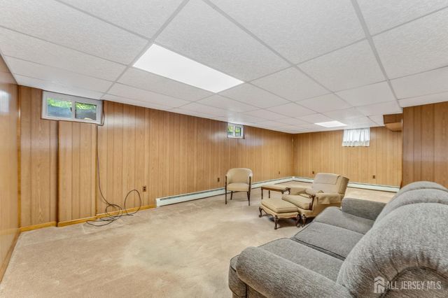 2051 Audubon Avenue, South Plainfield, NJ 07080