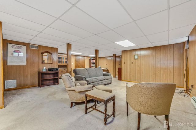 2051 Audubon Avenue, South Plainfield, NJ 07080