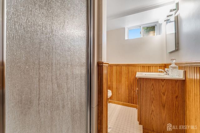 2051 Audubon Avenue, South Plainfield, NJ 07080