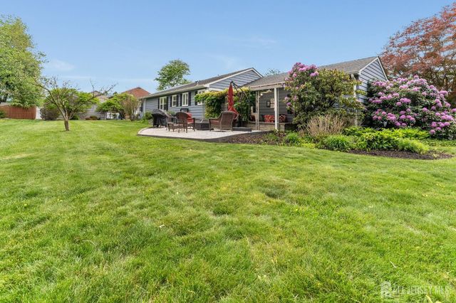 2051 Audubon Avenue, South Plainfield, NJ 07080
