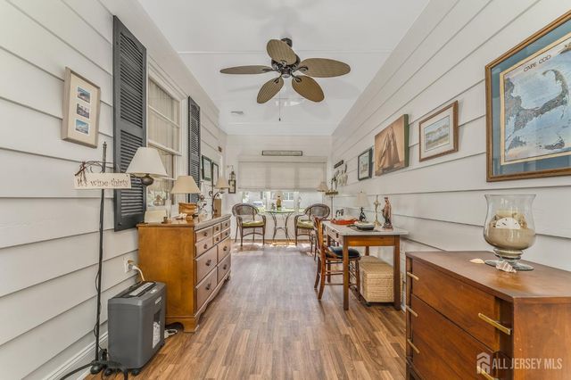 2051 Audubon Avenue, South Plainfield, NJ 07080