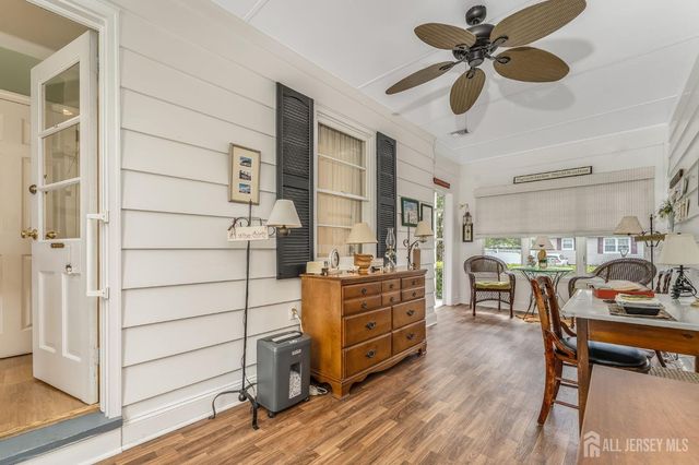 2051 Audubon Avenue, South Plainfield, NJ 07080
