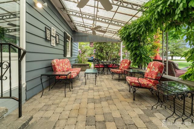 2051 Audubon Avenue, South Plainfield, NJ 07080