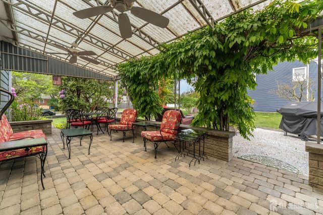 2051 Audubon Avenue, South Plainfield, NJ 07080