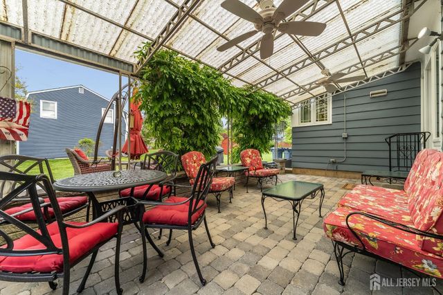 2051 Audubon Avenue, South Plainfield, NJ 07080