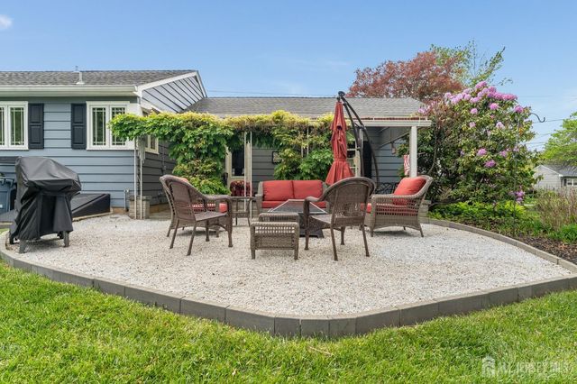 2051 Audubon Avenue, South Plainfield, NJ 07080