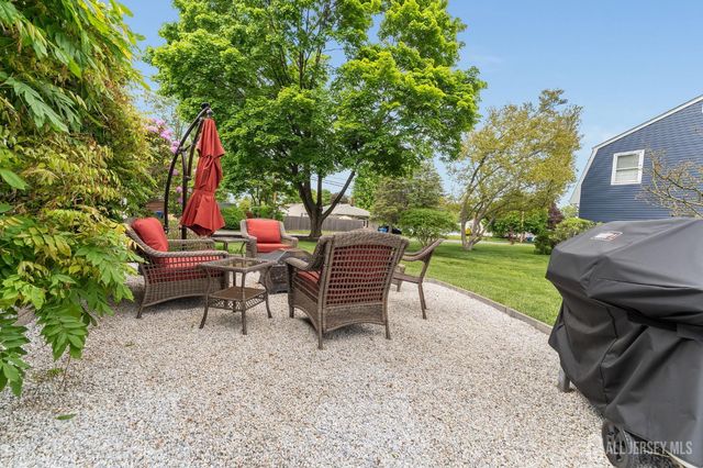 2051 Audubon Avenue, South Plainfield, NJ 07080