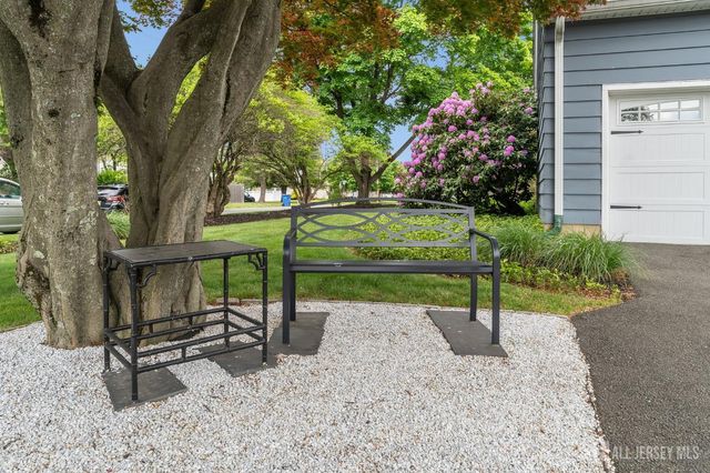 2051 Audubon Avenue, South Plainfield, NJ 07080