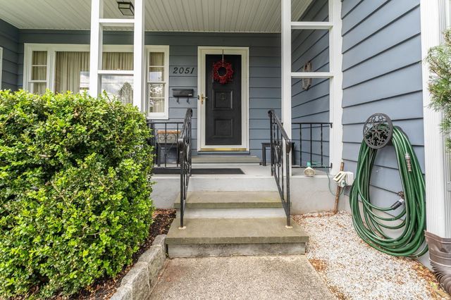 2051 Audubon Avenue, South Plainfield, NJ 07080