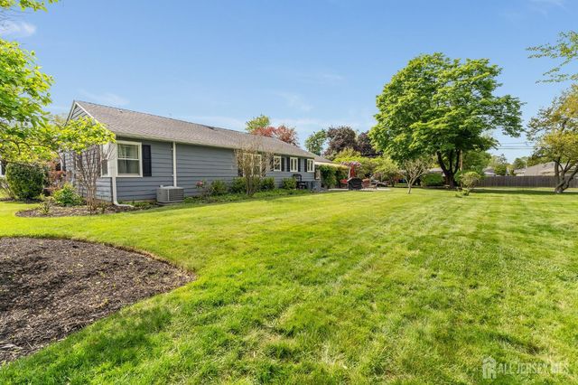 2051 Audubon Avenue, South Plainfield, NJ 07080