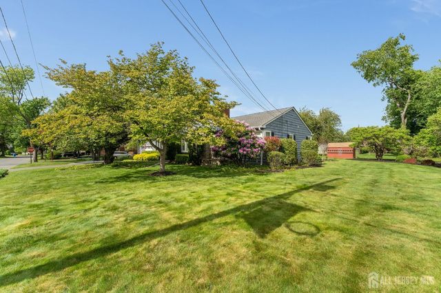 2051 Audubon Avenue, South Plainfield, NJ 07080