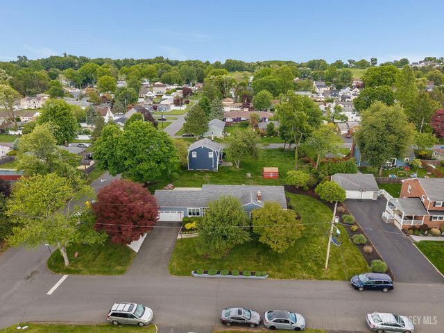 2051 Audubon Avenue, South Plainfield, NJ 07080