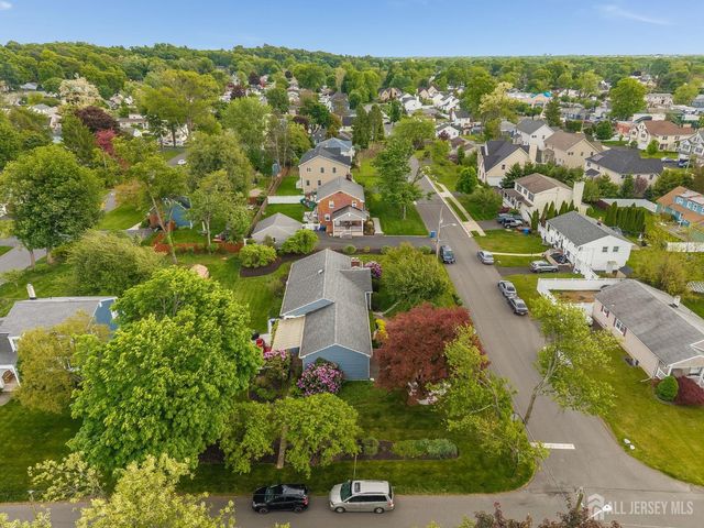2051 Audubon Avenue, South Plainfield, NJ 07080