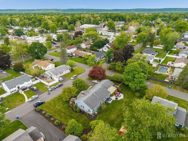 2051 Audubon Avenue, South Plainfield, NJ 07080