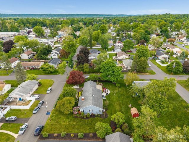 2051 Audubon Avenue, South Plainfield, NJ 07080