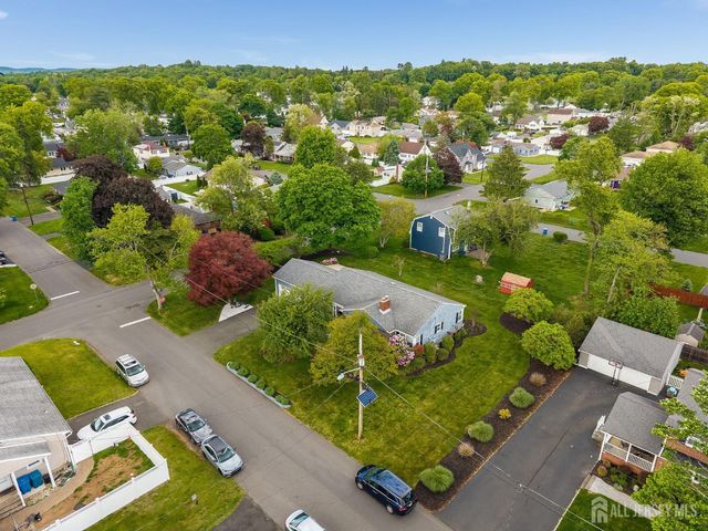 2051 Audubon Avenue, South Plainfield, NJ 07080