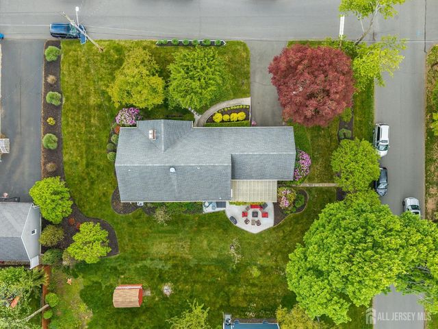2051 Audubon Avenue, South Plainfield, NJ 07080