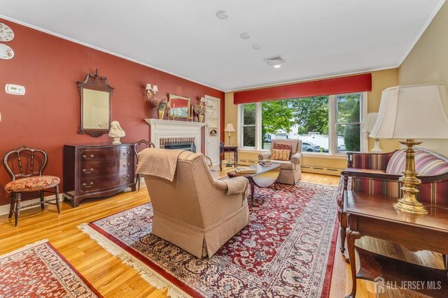 2051 Audubon Avenue, South Plainfield, NJ 07080
