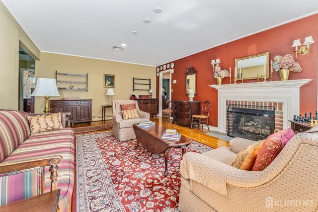2051 Audubon Avenue, South Plainfield, NJ 07080