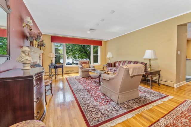 2051 Audubon Avenue, South Plainfield, NJ 07080