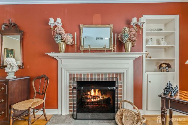 2051 Audubon Avenue, South Plainfield, NJ 07080