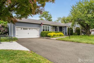 2051 Audubon Avenue, South Plainfield, NJ 07080
