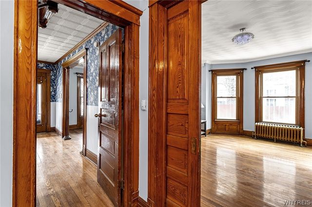 699 Chilton Avenue, Niagara Falls, NY 14301