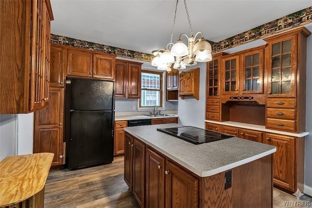 699 Chilton Avenue, Niagara Falls, NY 14301