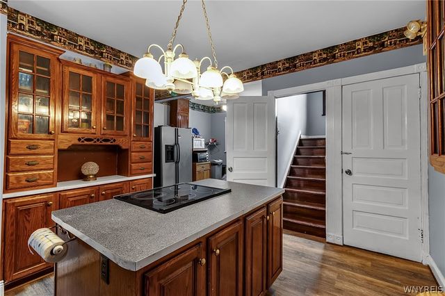 699 Chilton Avenue, Niagara Falls, NY 14301