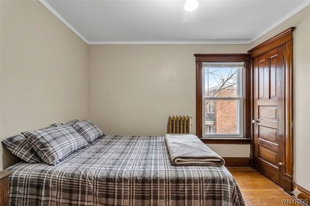 699 Chilton Avenue, Niagara Falls, NY 14301