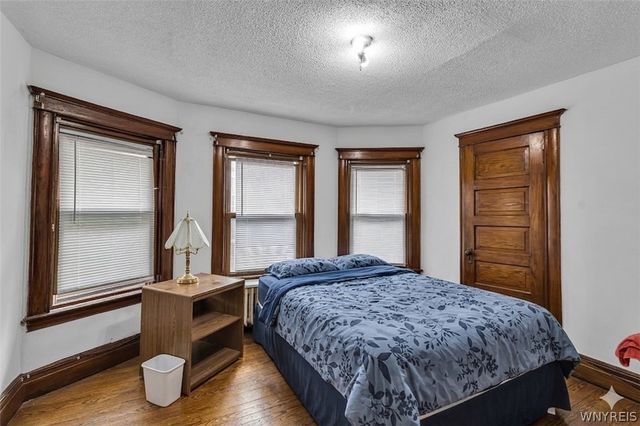 699 Chilton Avenue, Niagara Falls, NY 14301