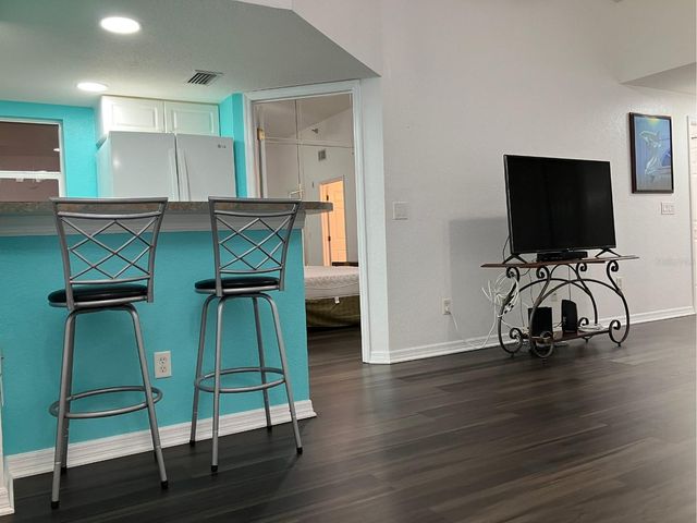 21146 FOUNTAIN VIEW LANE 4303, Lutz, FL 33558