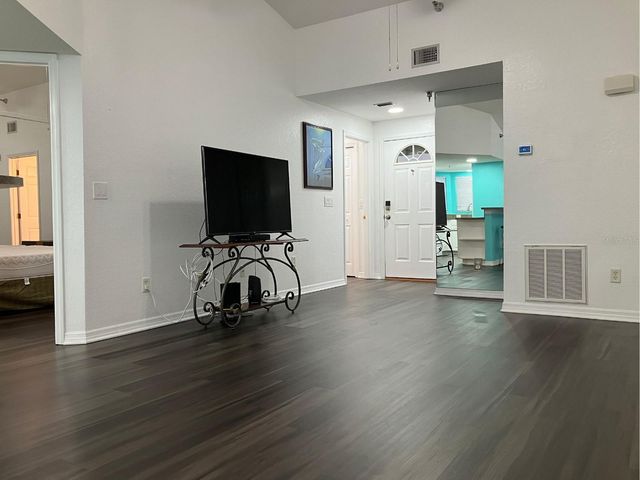 21146 FOUNTAIN VIEW LANE 4303, Lutz, FL 33558