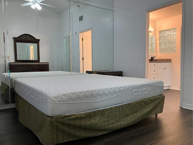 21146 FOUNTAIN VIEW LANE 4303, Lutz, FL 33558