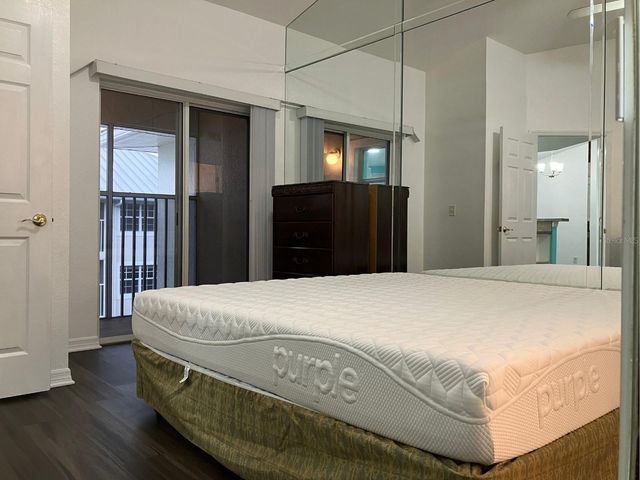 21146 FOUNTAIN VIEW LANE 4303, Lutz, FL 33558