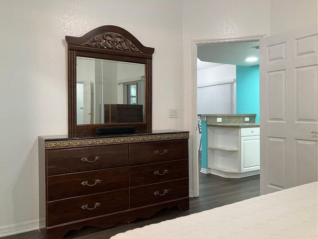 21146 FOUNTAIN VIEW LANE 4303, Lutz, FL 33558