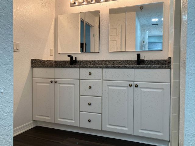 21146 FOUNTAIN VIEW LANE 4303, Lutz, FL 33558