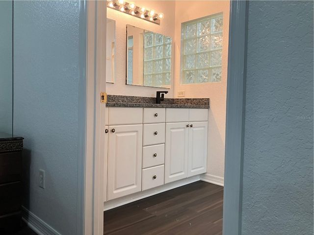 21146 FOUNTAIN VIEW LANE 4303, Lutz, FL 33558