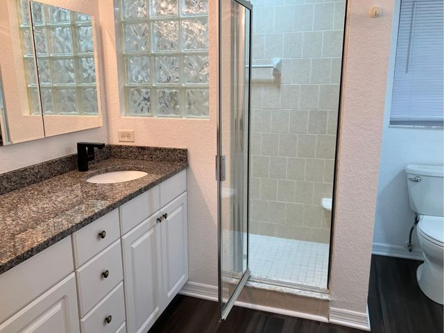 21146 FOUNTAIN VIEW LANE 4303, Lutz, FL 33558