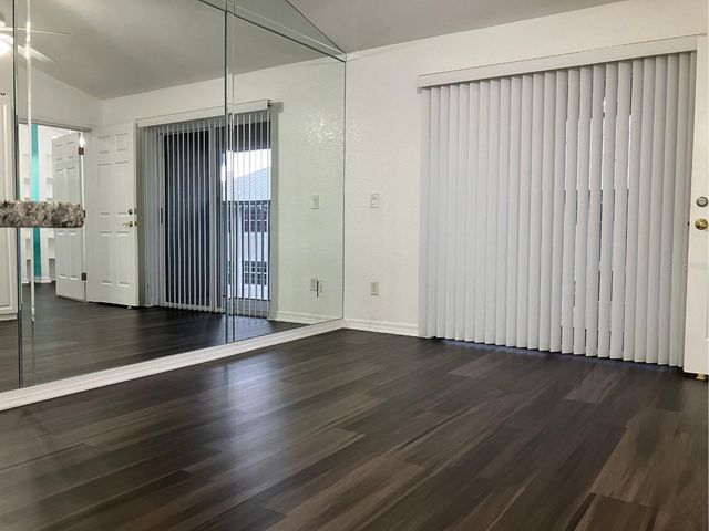 21146 FOUNTAIN VIEW LANE 4303, Lutz, FL 33558