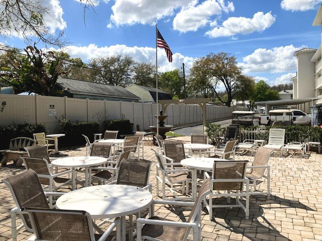 21146 FOUNTAIN VIEW LANE 4303, Lutz, FL 33558