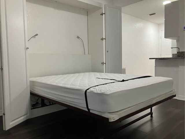 21146 FOUNTAIN VIEW LANE 4303, Lutz, FL 33558